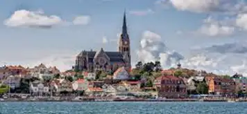 Image related to Lysekil