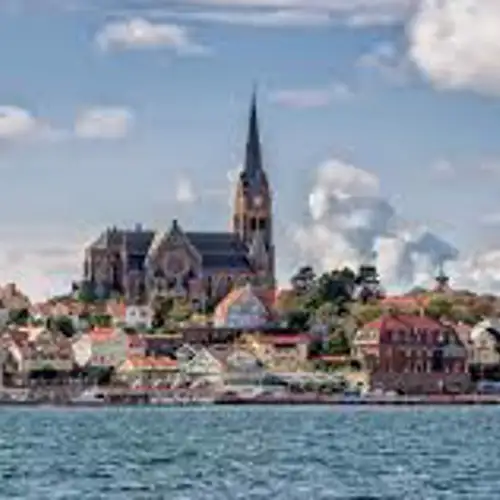 Image related to Lysekil