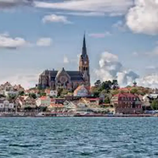 Image related to Lysekil