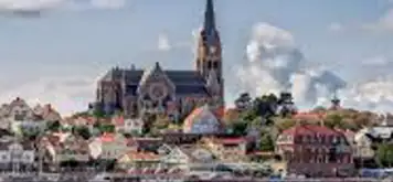 Image related to Lysekil