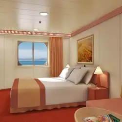 Image related to Oceanview Guarantee