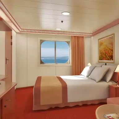 Image related to Oceanview Guarantee