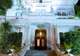 McHenry Mansion 