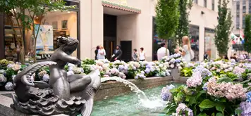 Image related to Rockefeller Center