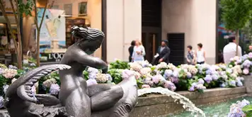 Image related to Rockefeller Center
