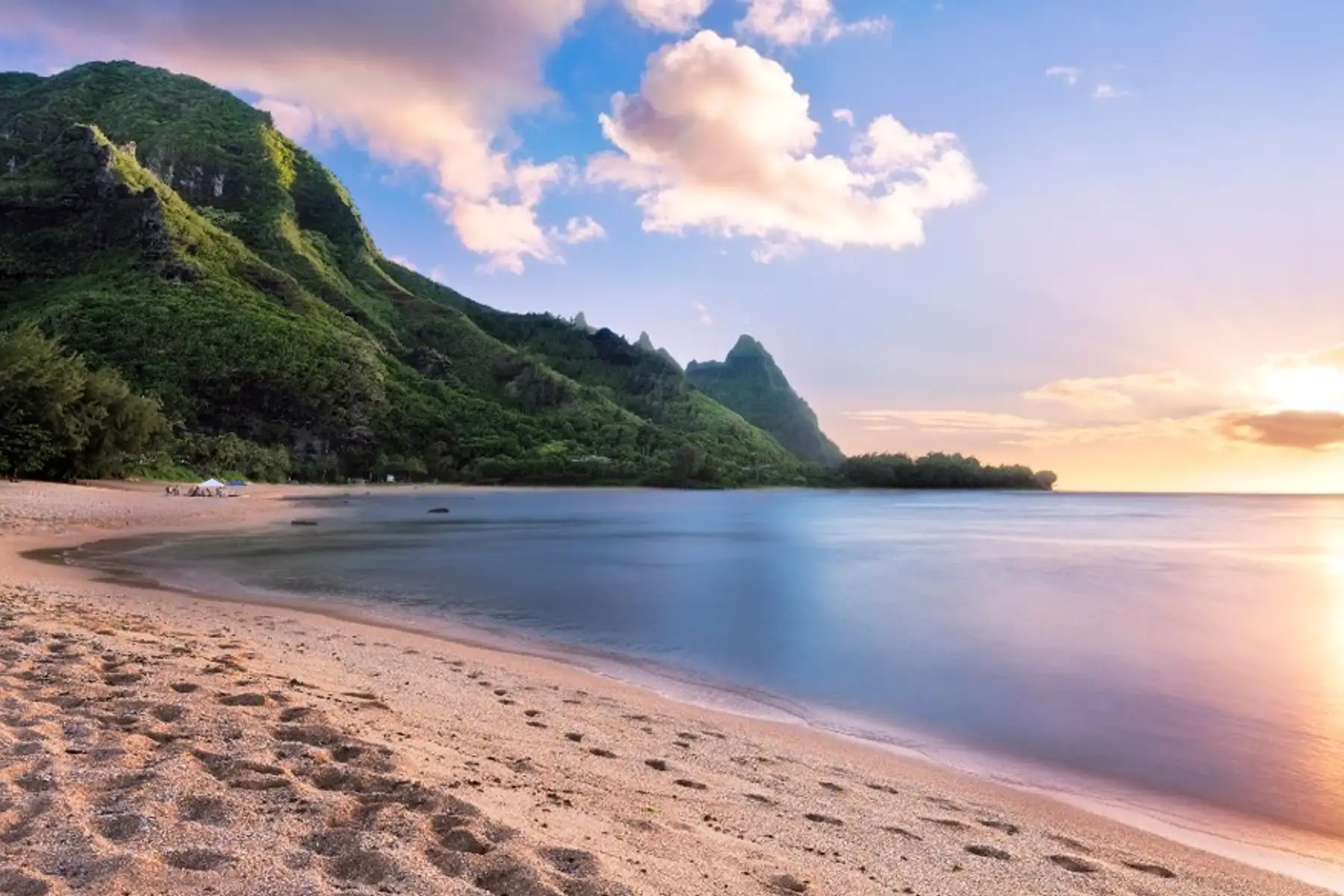 Image related to Hawaii Cruises