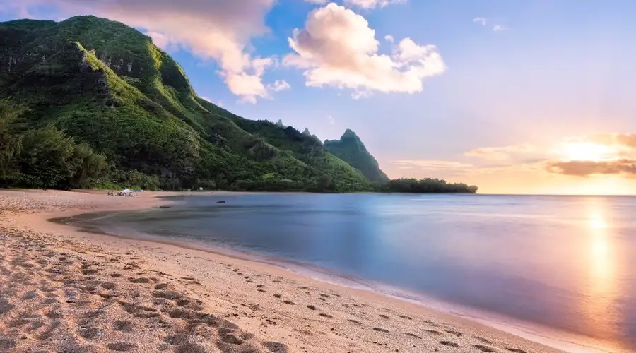 Image related to Hawaii Cruises