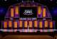 Grand Ole Opry House Guided Backstage Tour