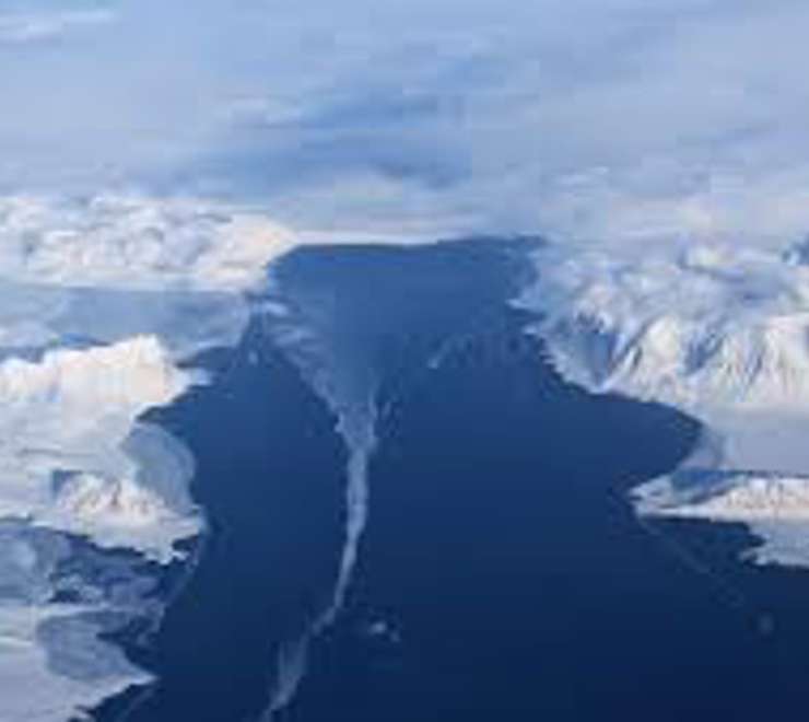 Hornsund