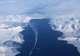 Hornsund