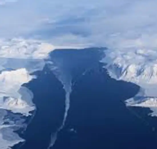 Image related to Hornsund