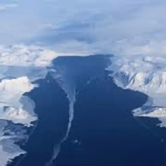 Image related to Hornsund