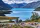 Romsdalsfjord (Scenic Cruising)