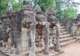 Terrace of the Elephants