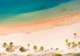 Playa de Las Teresitas