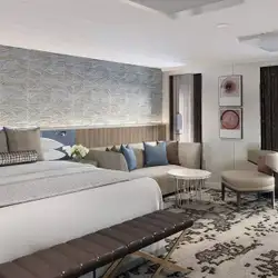 Image related to Penthouse Suite