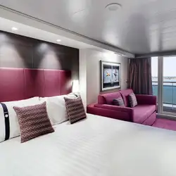 Image related to Balcony Bella