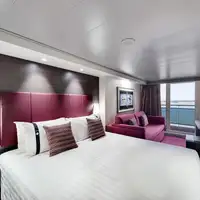 Image related to Balcony Bella