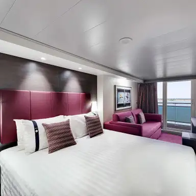 Image related to Balcony Bella
