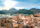 Cartagena, Spain