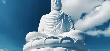 Long Son Pagoda