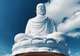 Long Son Pagoda