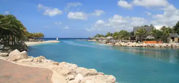 Image related to Image related to Mambo Beach