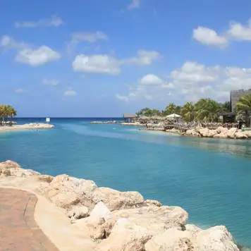 Image related to Image related to Mambo Beach