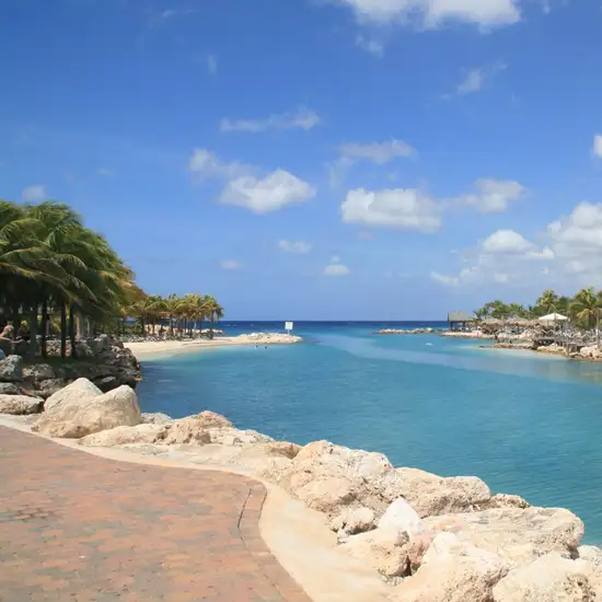 Image related to Mambo Beach