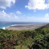 Image related to Jack Boy Hill