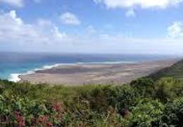 IgluCruise.Application.ViewModels.Shared.WebImageViewModel?.Description