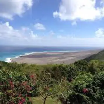 Image related to Jack Boy Hill