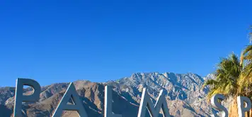 Image related to Los Angeles - Palm Springs - Phoenix