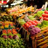 Image related to Dongdaemun Market
