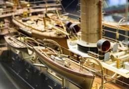 IgluCruise.Application.ViewModels.Shared.WebImageViewModel?.Description