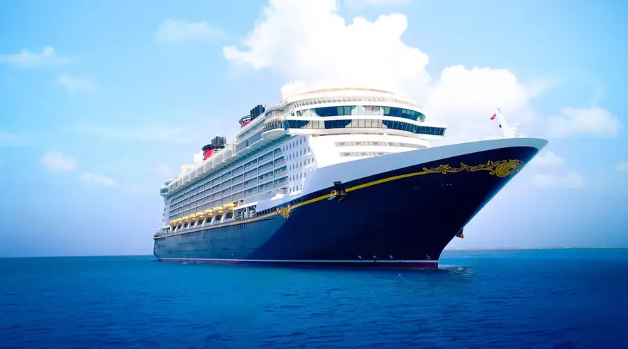 Image related to Disney Adventure