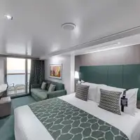 Image related to Balcony Bella