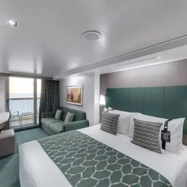 Image related to Balcony Bella