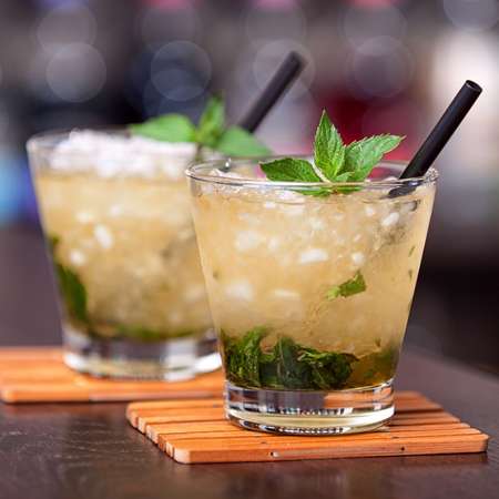 Image related to Bars & Lounges (<small>2</small>)