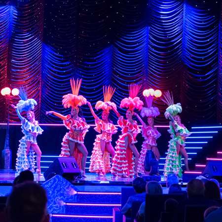 Image related to Intrattenimento (39)