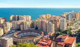 Image related to Malaga
