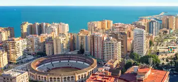 Image related to Malaga