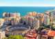 Malaga