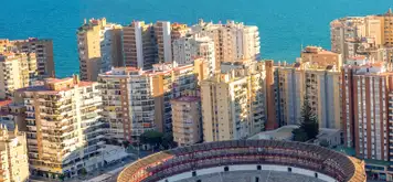 Image related to Malaga