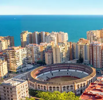 Image related to Malaga