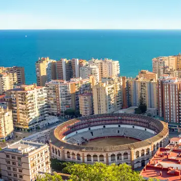 Image related to Malaga