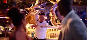 Image related to Celebrity Solstice