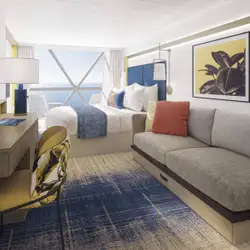 Image related to Ocean View Guarantee