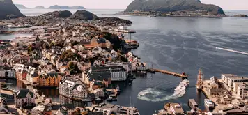 Image related to Storhaugen