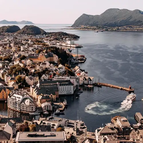 Image related to Storhaugen